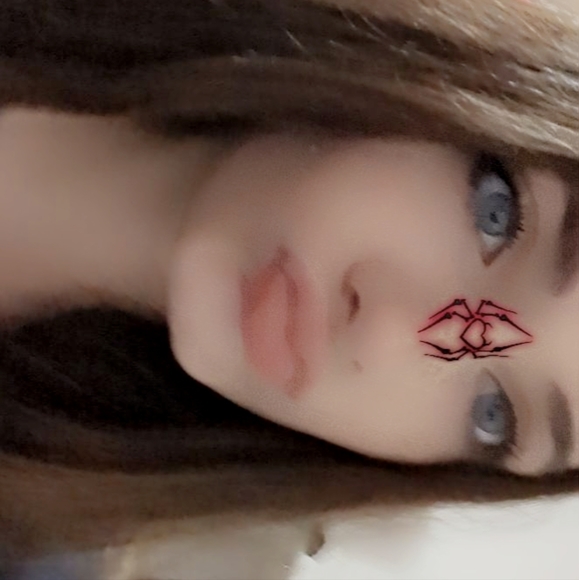 Meet your Posher, October - Picture 1 of 1